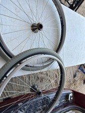 Quickie pair wheelchair for sale  Sunland Park
