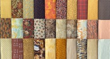 Brown yellow butterscotch for sale  Sacramento