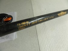 Shimano casting rod for sale  USA