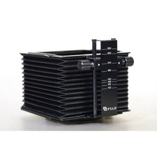 Fuji gx680 kompendium gebraucht kaufen  Rain