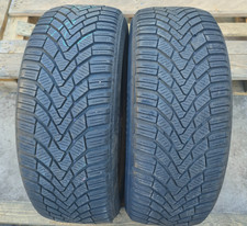 Gomme pneumatici 1595 usato  Viterbo