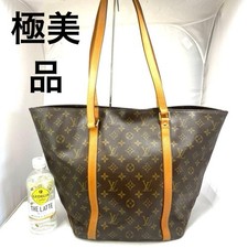 LOUIS VUITTON Louis Vuitton Sac Zakupy M51108 na sprzedaż LOUIS VUITTON Louis Vuitton Sac Zakupy M51108 na sprzedaż  Wysyłka do Poland