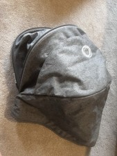 Bugaboo fox hood for sale  SHEFFIELD