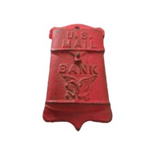 Williams vintage cast for sale  Toms River