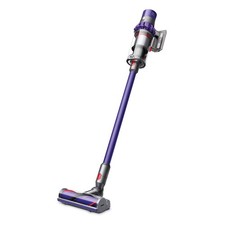 cable wet dry porter vacuum for sale  Fairfield