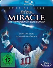 Miracle wunder lake gebraucht kaufen Miracle wunder lake gebraucht kaufen  Berlin