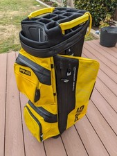 Ping monsoon waterproof for sale  WOLVERHAMPTON