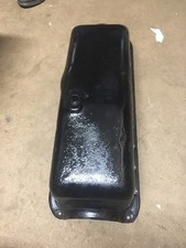 1948 gmc for sale  Miami