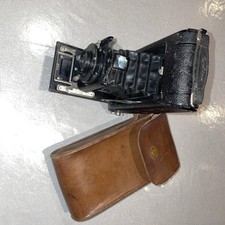 Antique 1912 1920 for sale  LONDON