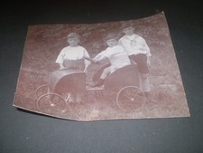 Social history 1910 for sale  TWICKENHAM