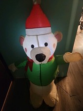 christmas yard ornaments for sale  Seminole