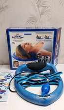 Posture pump 1000 for sale  Washington