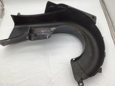 Hayter spirit mower for sale  SPALDING