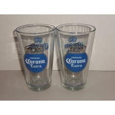 Cerveza corona extra for sale  Cincinnati