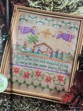 Herald joy christmas for sale  UK