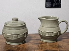 Vtg longaberger pottery for sale  Lancaster