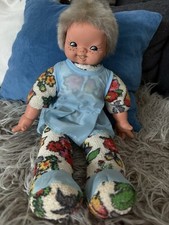 gummigesicht gebraucht kaufen  Saulheim