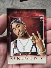 2pac tupac shakur for sale  Whitesburg