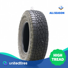 Used 245 75r17 for sale  Chicago