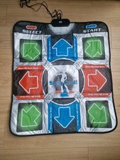 Orb gaming retdancem for sale  MANCHESTER