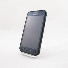 Samsung galaxy xcover gebraucht kaufen  Köln