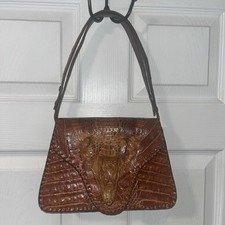 Genuine caiman alligator for sale  Mesa