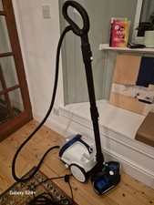 Polti vapretto smart for sale Polti vapretto smart for sale  NORWICH