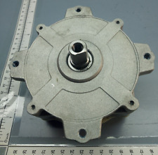 Replacement flymo easistore for sale  BIRMINGHAM
