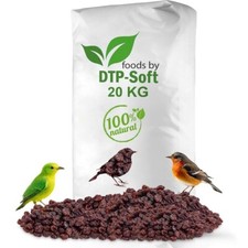 Raisins secs alimentation d'occasion  Paris VII