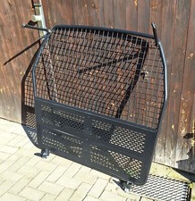 trenngitter caddy gebraucht kaufen trenngitter caddy gebraucht kaufen Großbeeren
