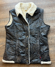 Woolrich women leather for sale  Random Lake