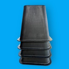 Bed risers furniture for sale  Wesley Chapel