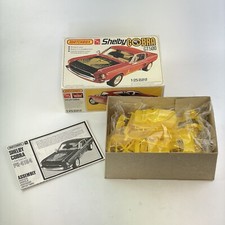 Vintage boxed matchbox for sale  ROYSTON