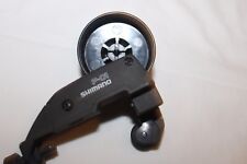 Shimano schnur programierer gebraucht kaufen  Rosbach v. d. Höhe
