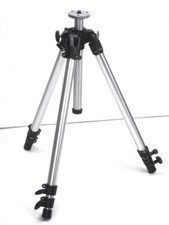 Manfrotto saba 190 gebraucht kaufen  Berlin