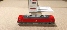 Piko spur 51324 gebraucht kaufen  Espelkamp