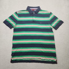 Tommy hilfiger herren gebraucht kaufen  Bremerhaven