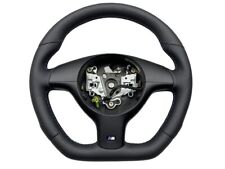 Austausch tuning lenkrad gebraucht kaufen  Görlitz