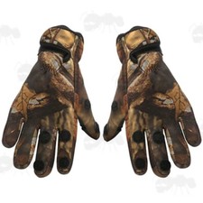 sealskinz shooting gloves for sale sealskinz shooting gloves for sale SWANSEA