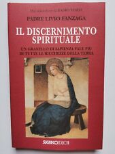 padre livio usato padre livio usato Villanova di Camposampiero