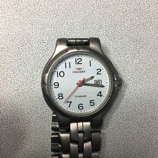 Vintage orologio vagary usato  Piedimonte Etneo