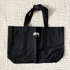 New stussy black for sale  Huntington Beach
