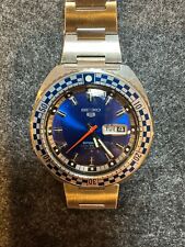 Seiko rally diver for sale  Rochester