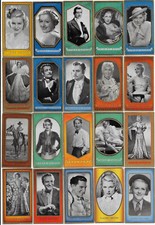 bunte filmbilder gebraucht kaufen bunte filmbilder gebraucht kaufen Herzberg