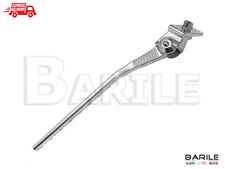 Cavalletto bici laterale usato Cavalletto bici laterale usato  Ruvo di Puglia