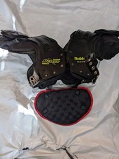 Youth medium riddell for sale  North Las Vegas
