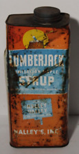 1950s vintage lumberjack for sale  Warrensburg