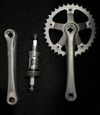 1998 shimano rsx d'occasion  Expédié en Belgium