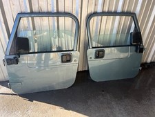 Jeep wrangler full for sale  Tempe