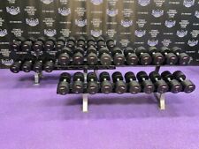 Umax urethane dumbbell for sale  Fleetwood